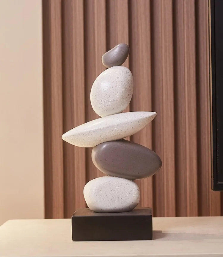 Zen Stacks™