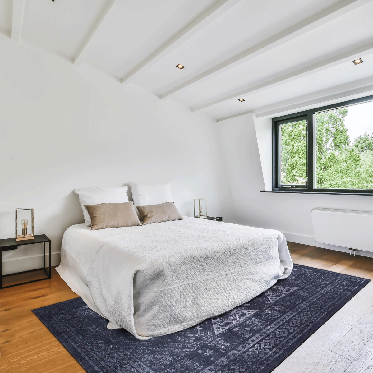 363092a8-74a3-4925-b510-a2785f07fea7