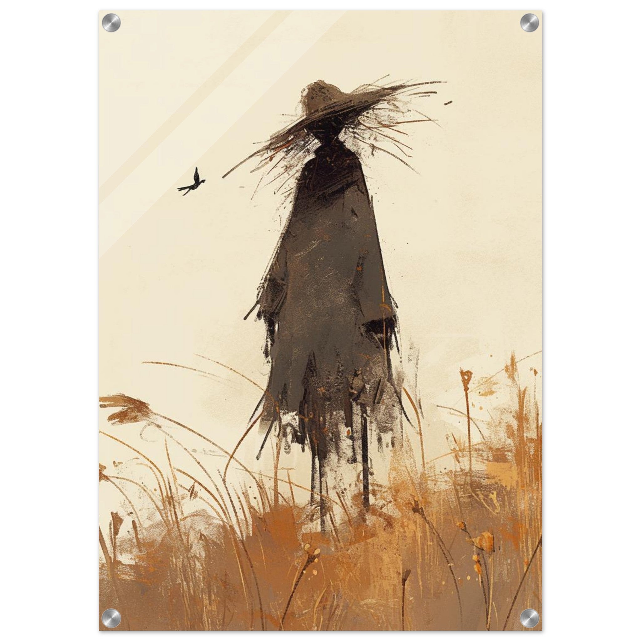 1d450738-9a91-4c49-9b20-490124c55a58