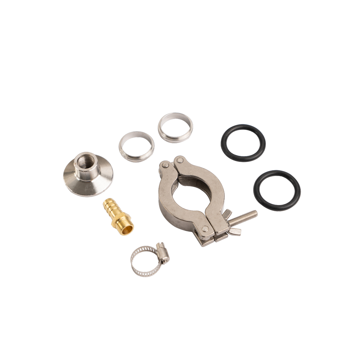 Vacuum Oven Lab Oven Laboratory Industrial Oven 110V 50/60Hz 850W 50L/1.9CF