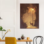 1e95b28d-60ab-4174-bbff-38bcd0c3a1b9