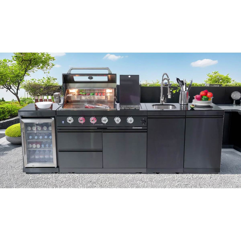 40d4e776-275f-4dff-8d15-96563be71bed