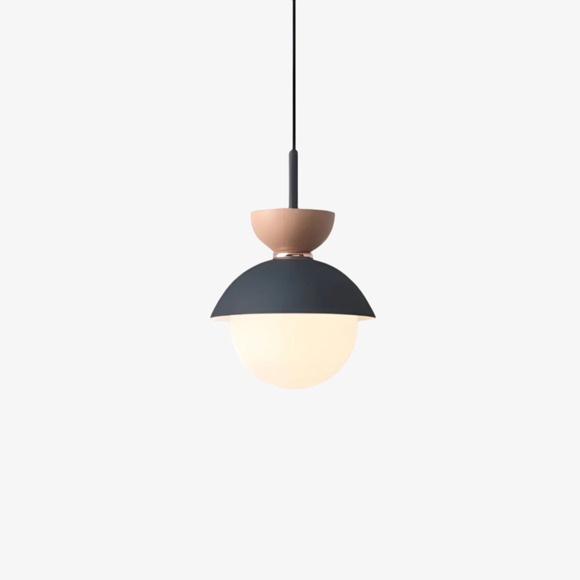 Savie Pendant Light