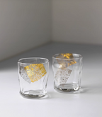 Aderia Kinrarin Whiskey Glass Set