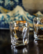 Aderia Kinrarin Whiskey Glass Set