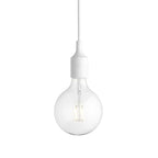 E27 Pendant Light