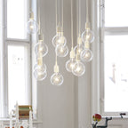 E27 Pendant Light