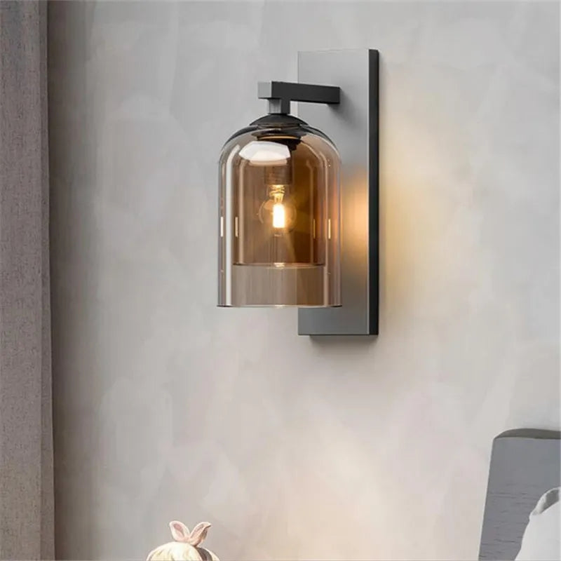 KARLA Wall Lamp