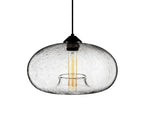 Aurora Pendant Light