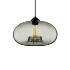 Aurora Pendant Light