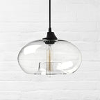 Aurora Pendant Light