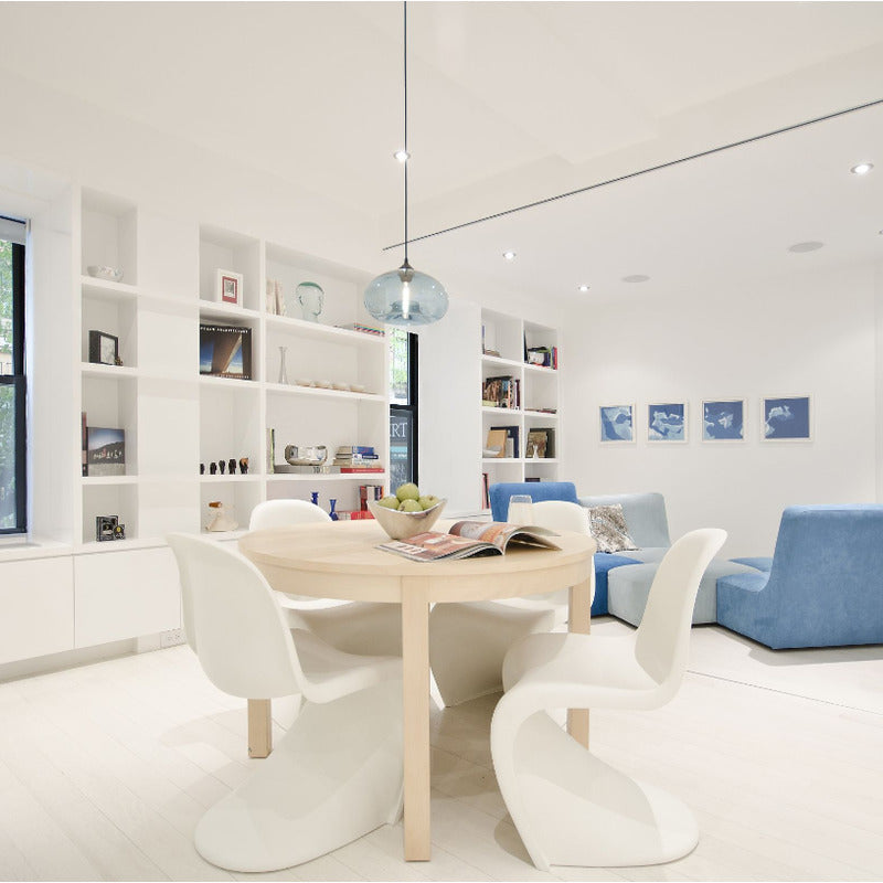 Aurora Pendant Light