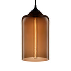 Bella Pendant Light