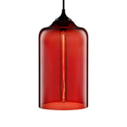 Bella Pendant Light