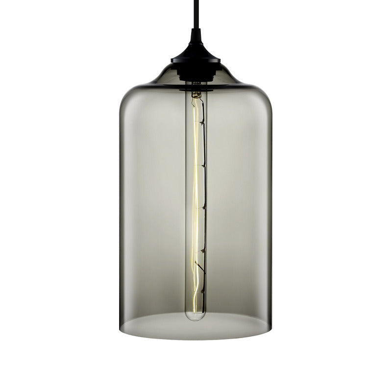Bella Pendant Light