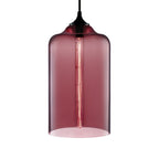 Bella Pendant Light