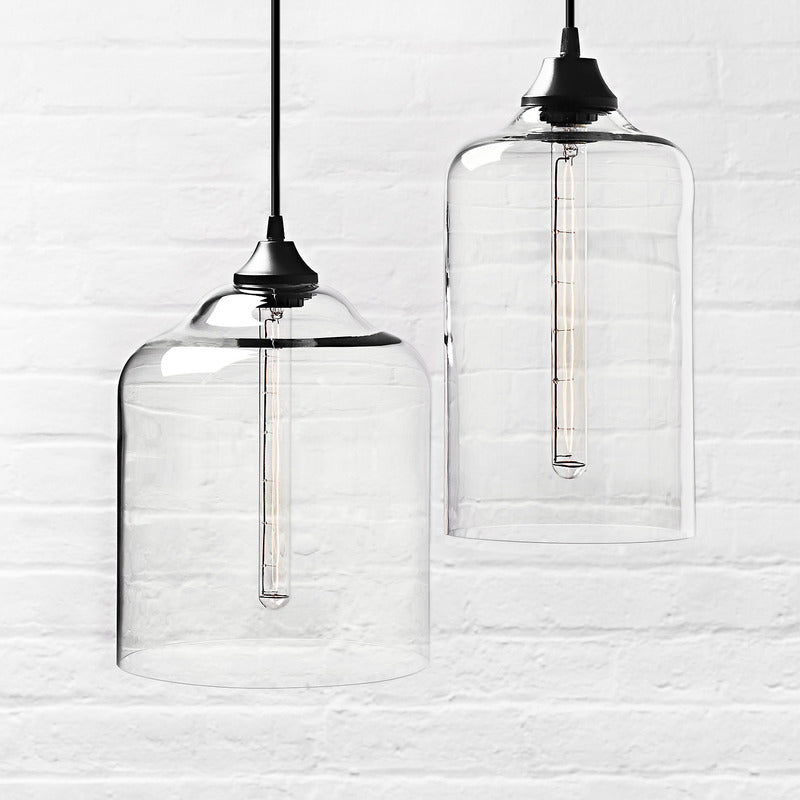 Bella Pendant Light