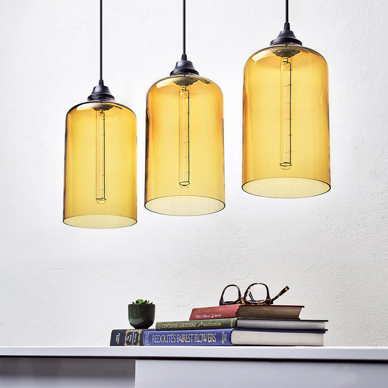 Bella Pendant Light