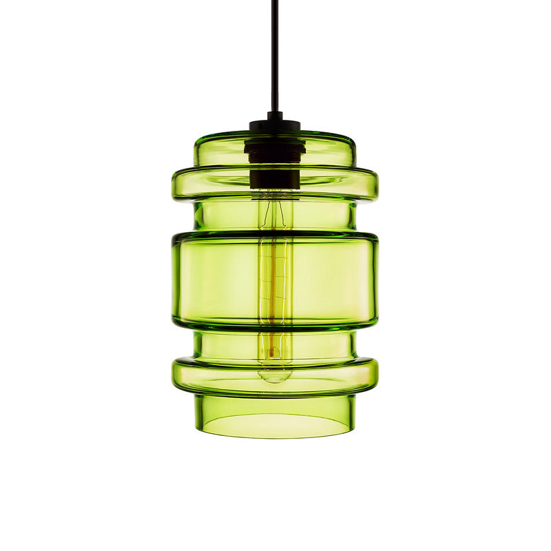 Delinea Pendant Light