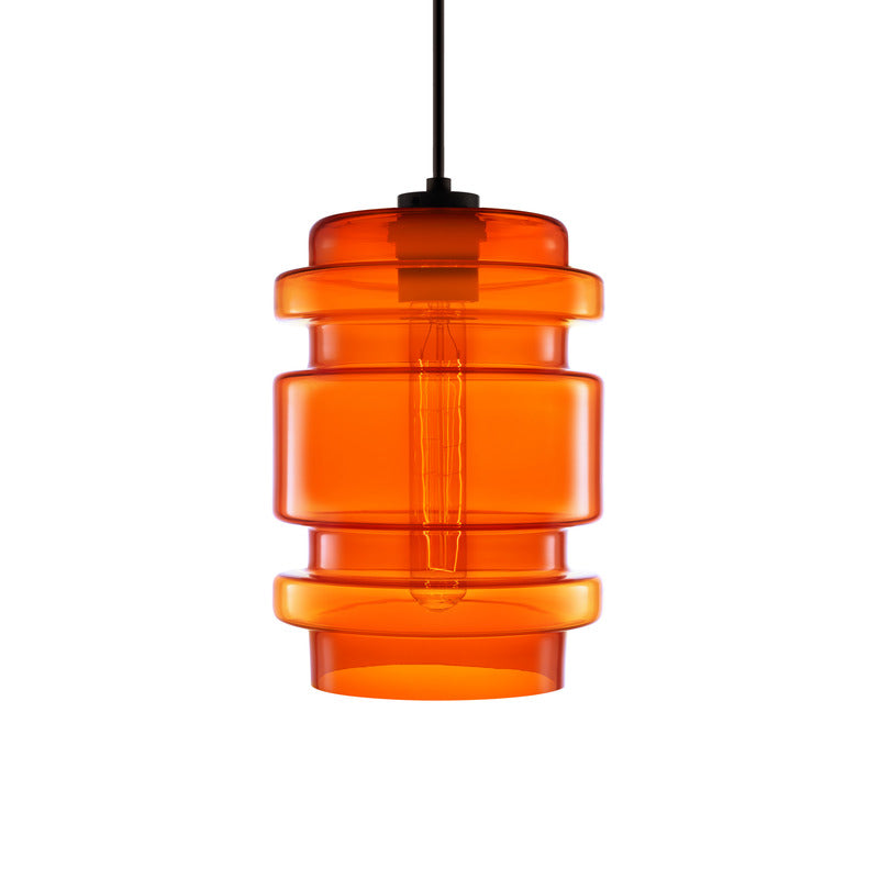 Delinea Pendant Light