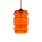 Delinea Pendant Light