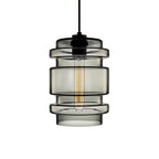 Delinea Pendant Light
