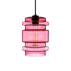 Delinea Pendant Light