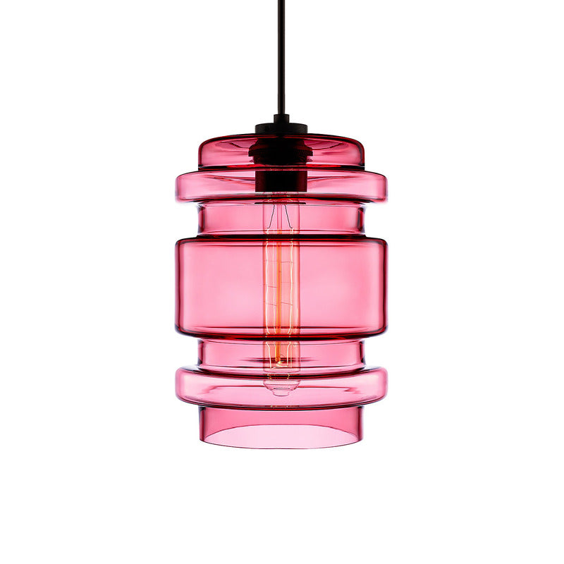 Delinea Pendant Light