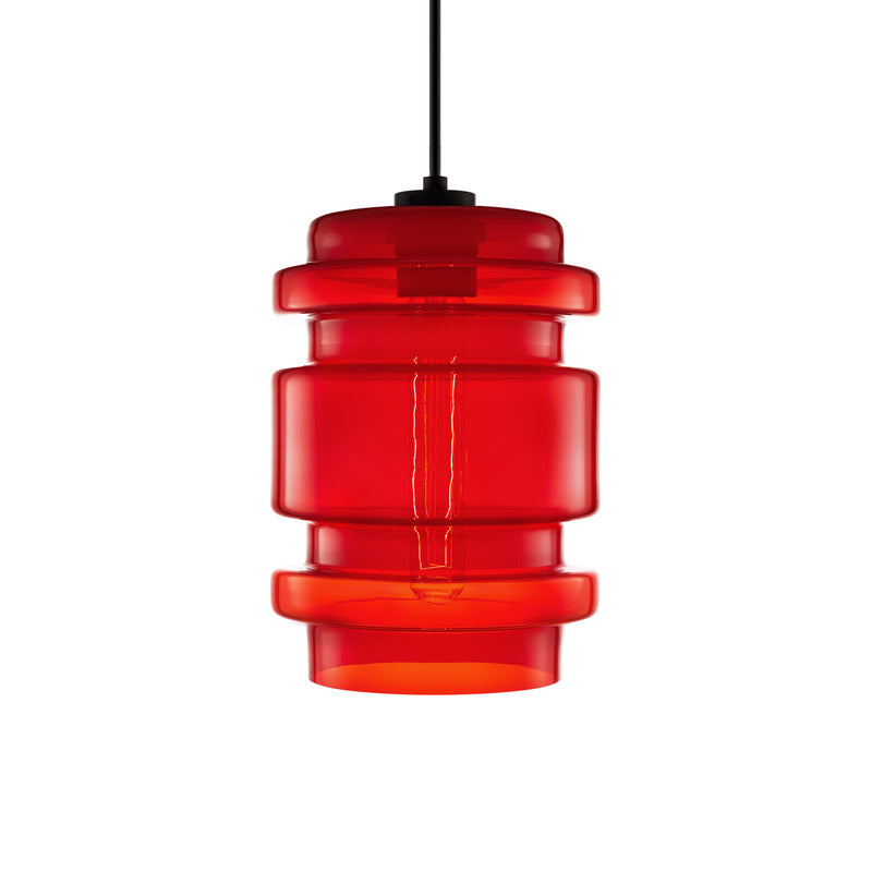 Delinea Pendant Light