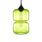 Pinch Prisma Pendant Light