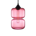 Pinch Prisma Pendant Light