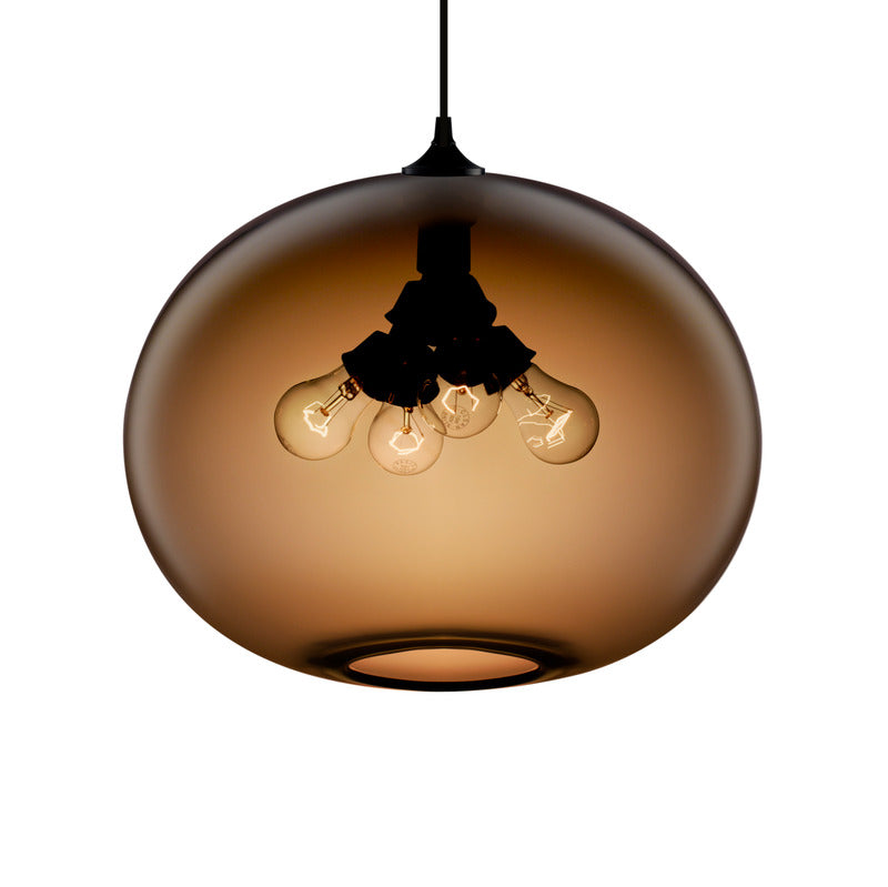 Terra Pendant Light
