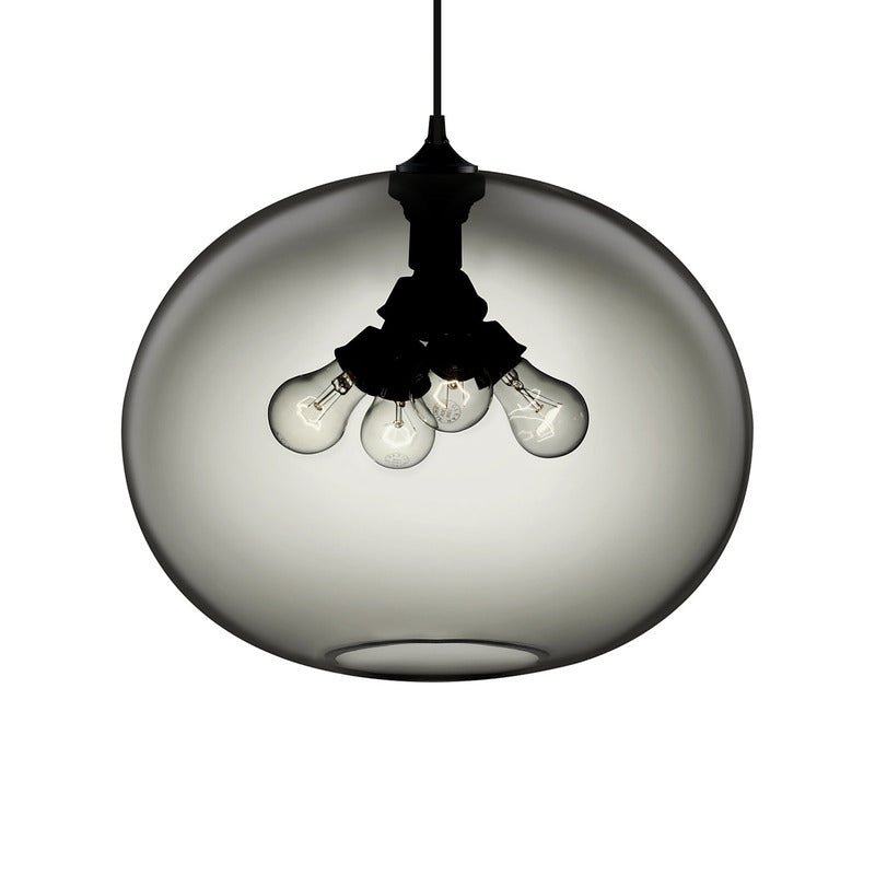 Terra Pendant Light