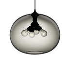 Terra Pendant Light