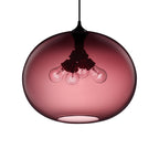 Terra Pendant Light