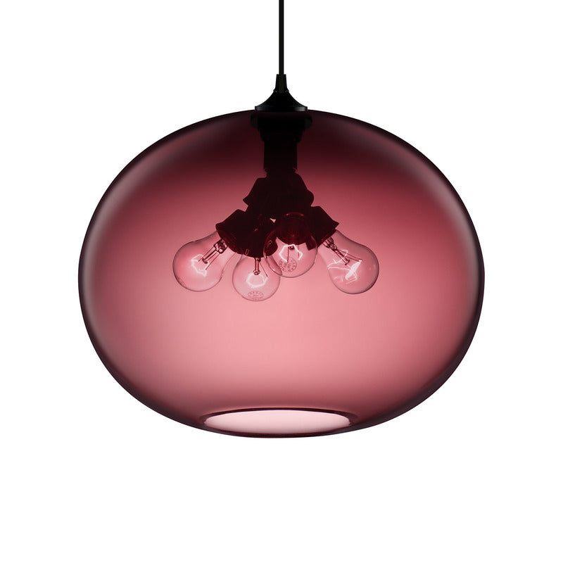 Terra Pendant Light