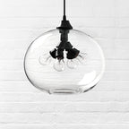 Terra Pendant Light