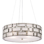 Harlowe Pendant Light