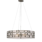 Harlowe Pendant Light