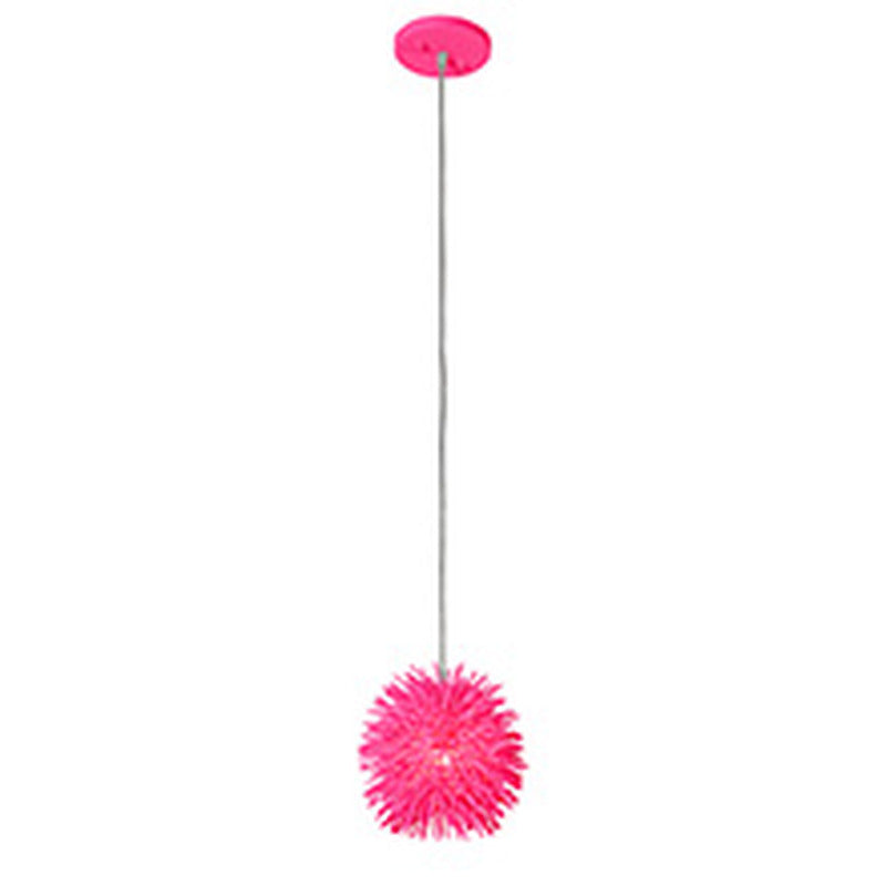 Urchin Uber Mini Pendant Light