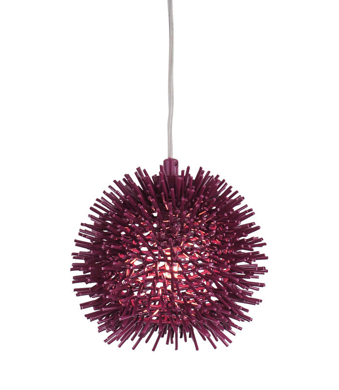 Urchin Uber Mini Pendant Light