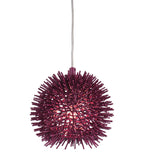 Urchin Uber Mini Pendant Light