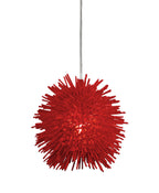 Urchin Uber Mini Pendant Light