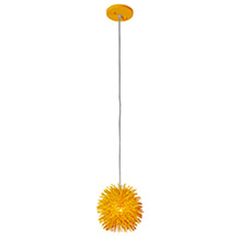 Urchin Uber Mini Pendant Light