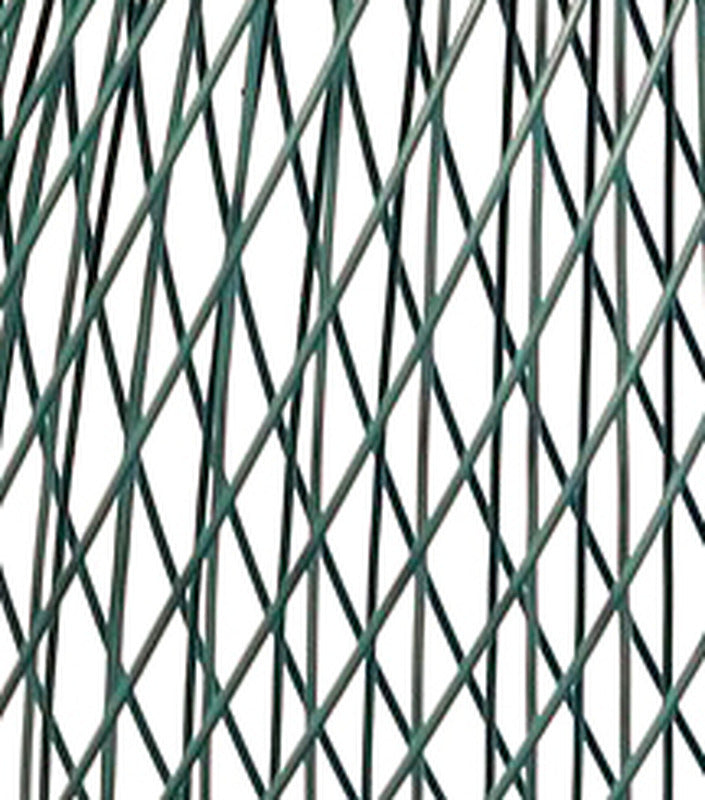 Papillon Mini Pendant Light