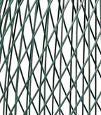 Papillon Mini Pendant Light