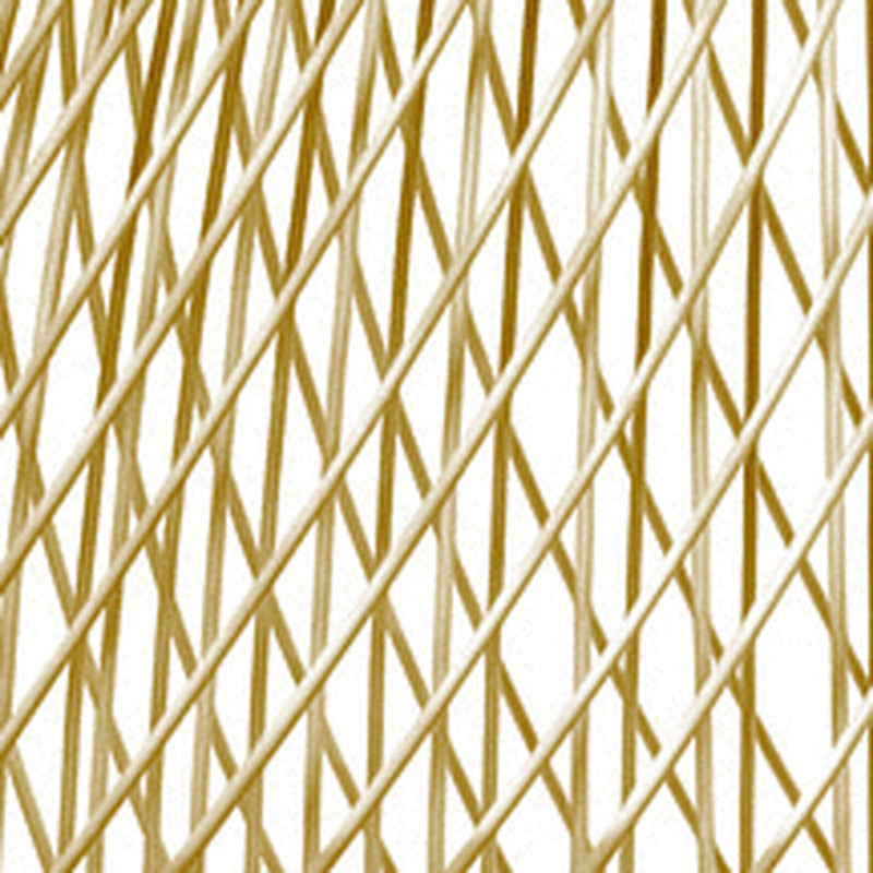 Papillon Mini Pendant Light