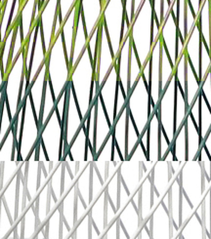 Papillon Mini Pendant Light