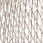 Papillon Mini Pendant Light