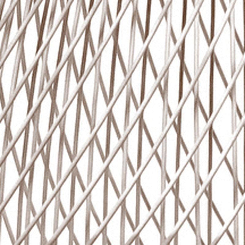 Papillon Mini Pendant Light